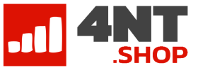 4NT.SHOP