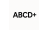ABCD+