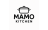 MAMO Kitchen