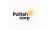 Politeh Corp