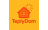 TeplyDom