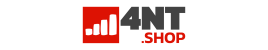 4NT.SHOP